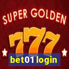 bet01 login